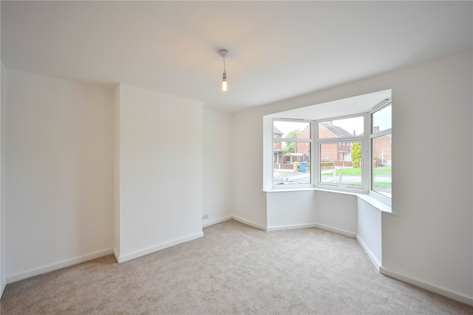 Bertelin Road, Stafford, Staffordshire, ST16 - DB Roberts