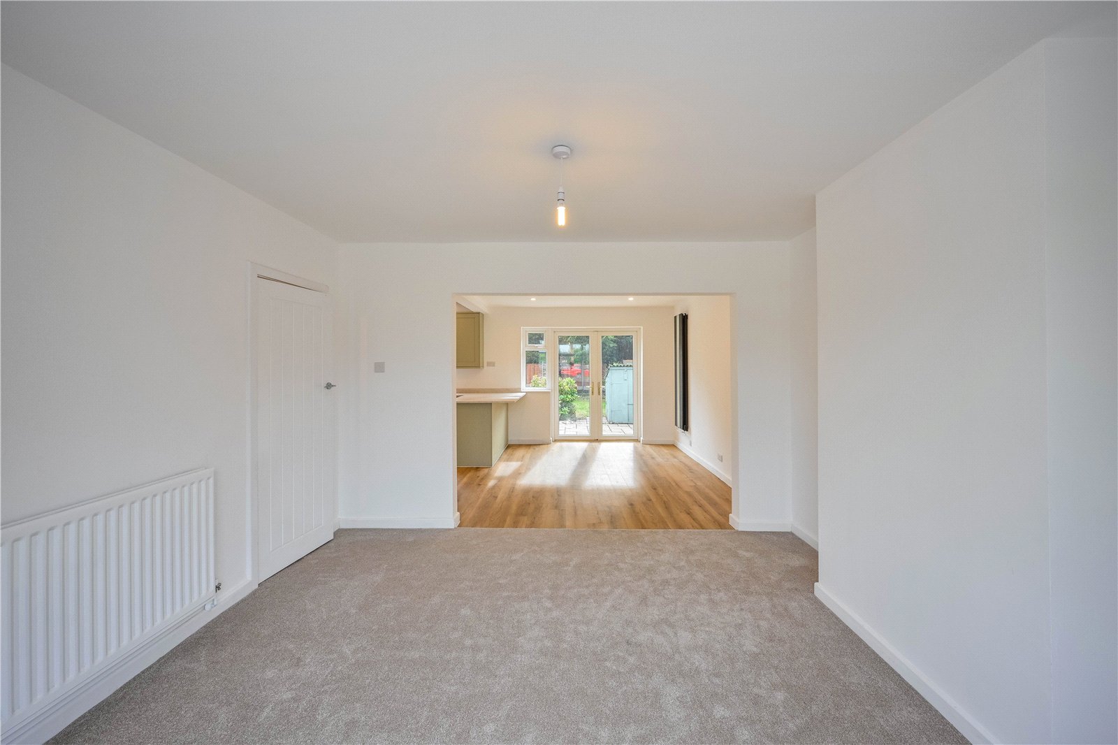 Bertelin Road, Stafford, Staffordshire, ST16 - DB Roberts