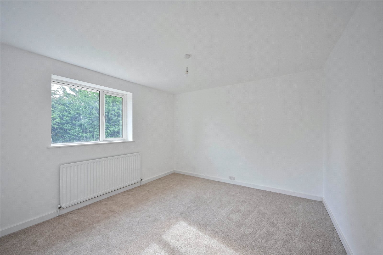 Bertelin Road, Stafford, Staffordshire, ST16 - DB Roberts