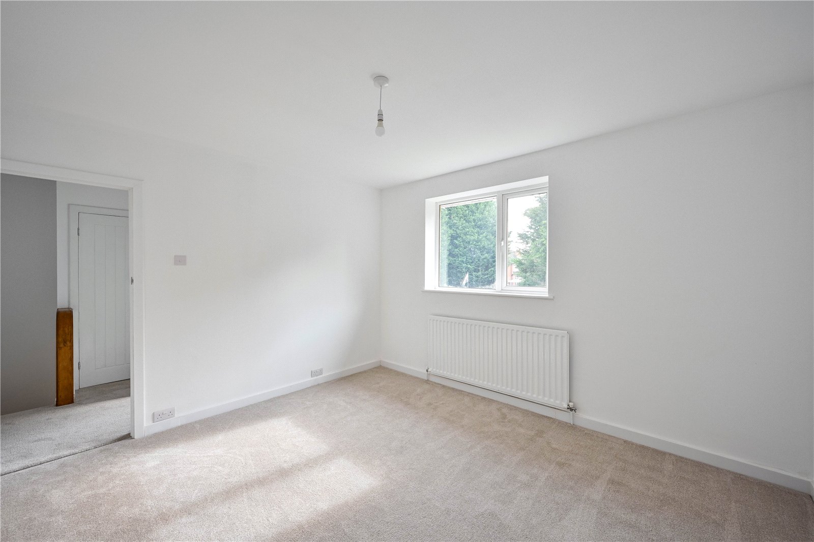 Bertelin Road, Stafford, Staffordshire, ST16 - DB Roberts