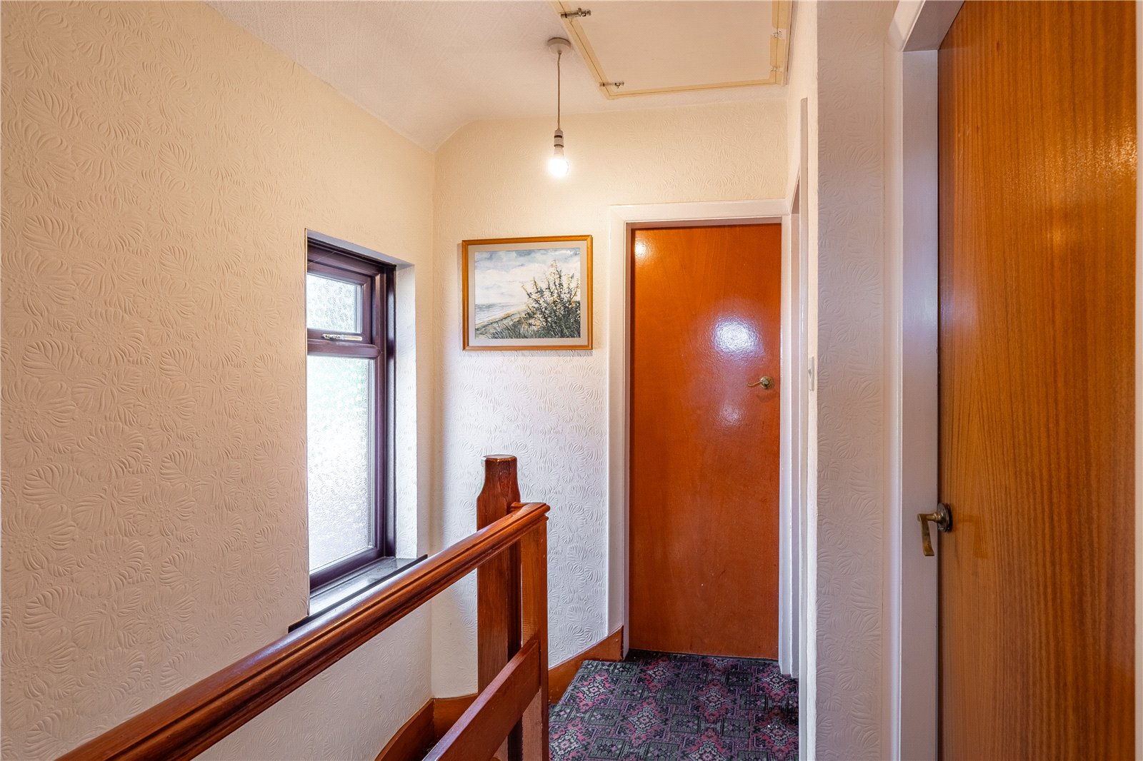 Renton Road, Oxley, Wolverhampton, WV10 - DB Roberts