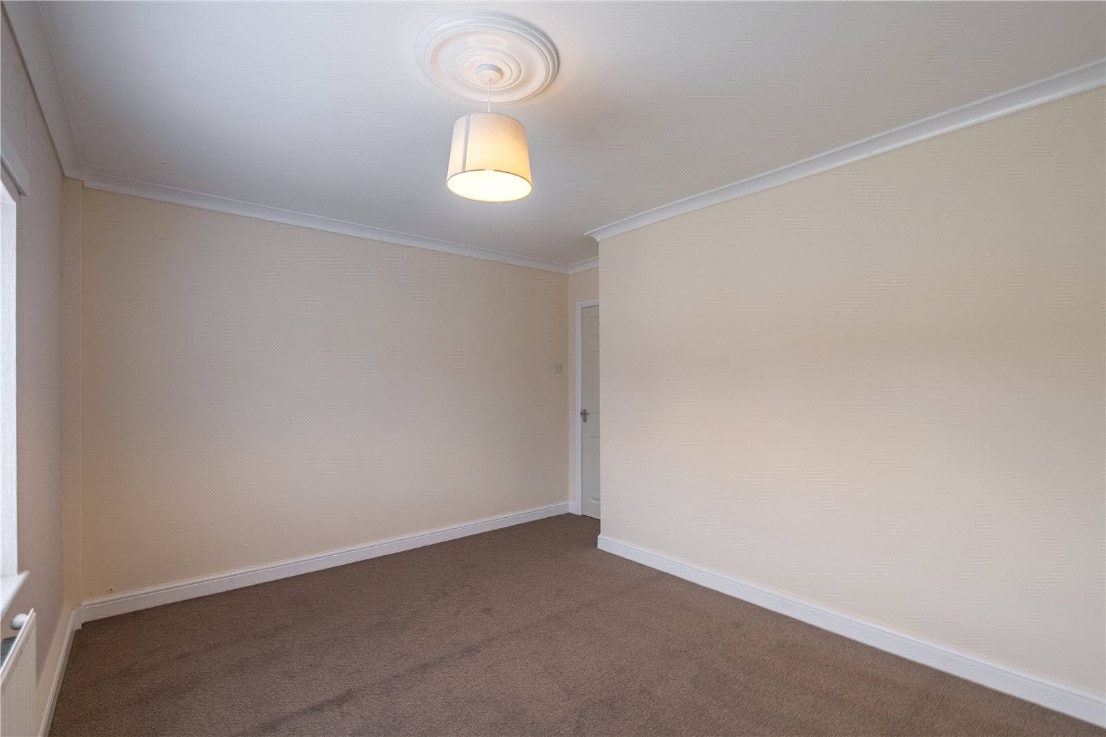 Winster Road, East Park, Wolverhampton, WV1 - DB Roberts