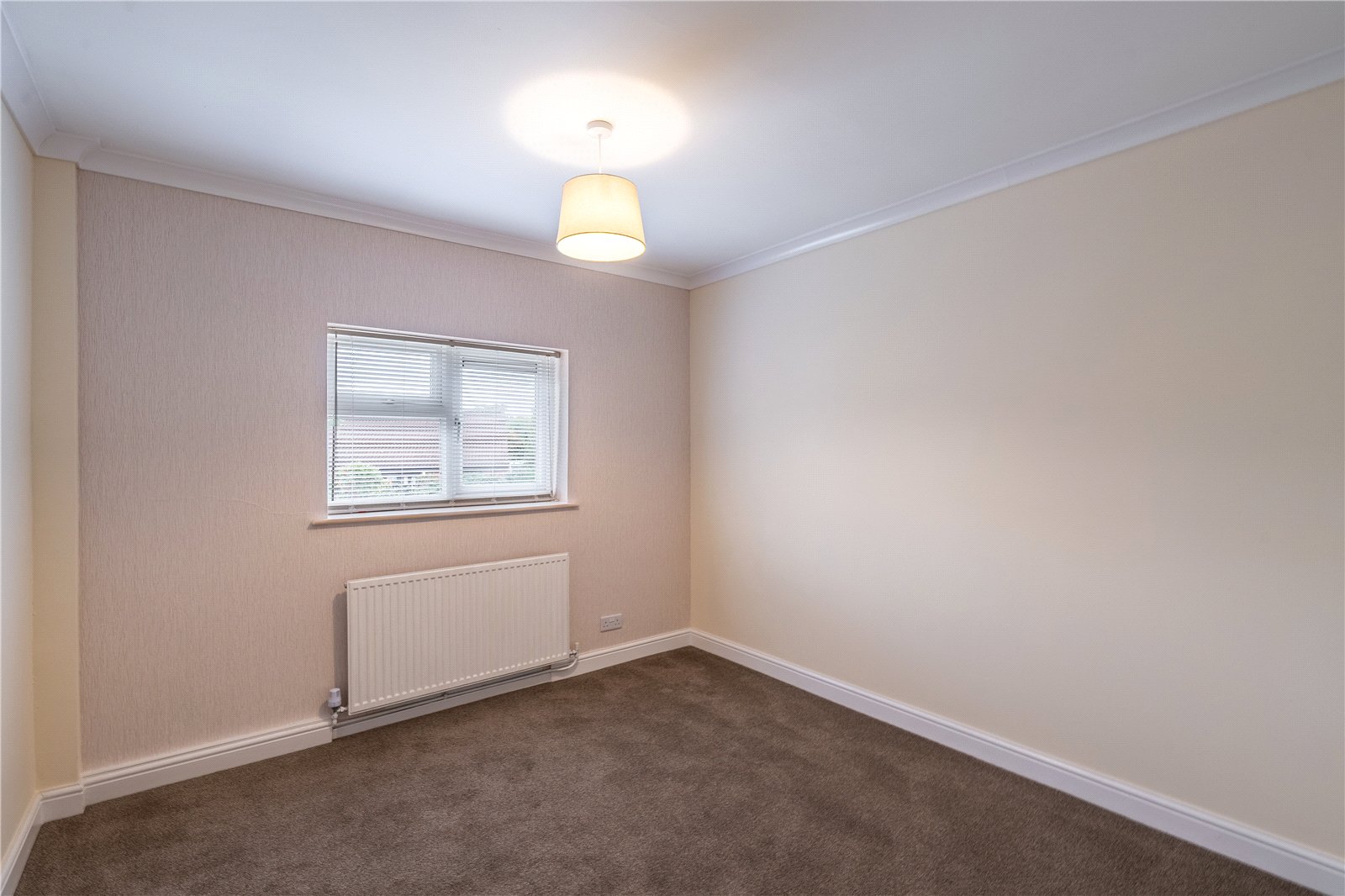 Winster Road, East Park, Wolverhampton, WV1 - DB Roberts