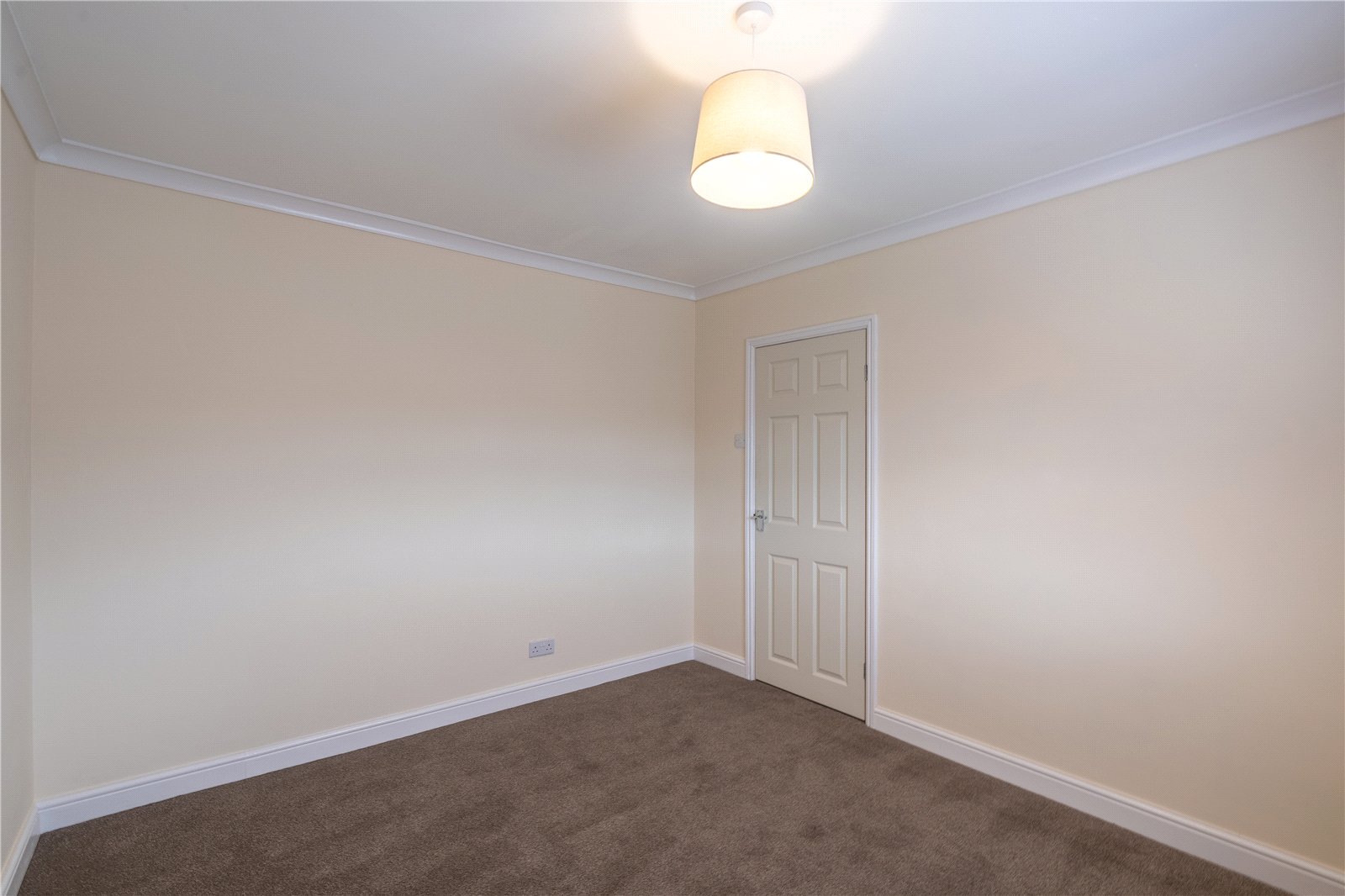 Winster Road, East Park, Wolverhampton, WV1 - DB Roberts