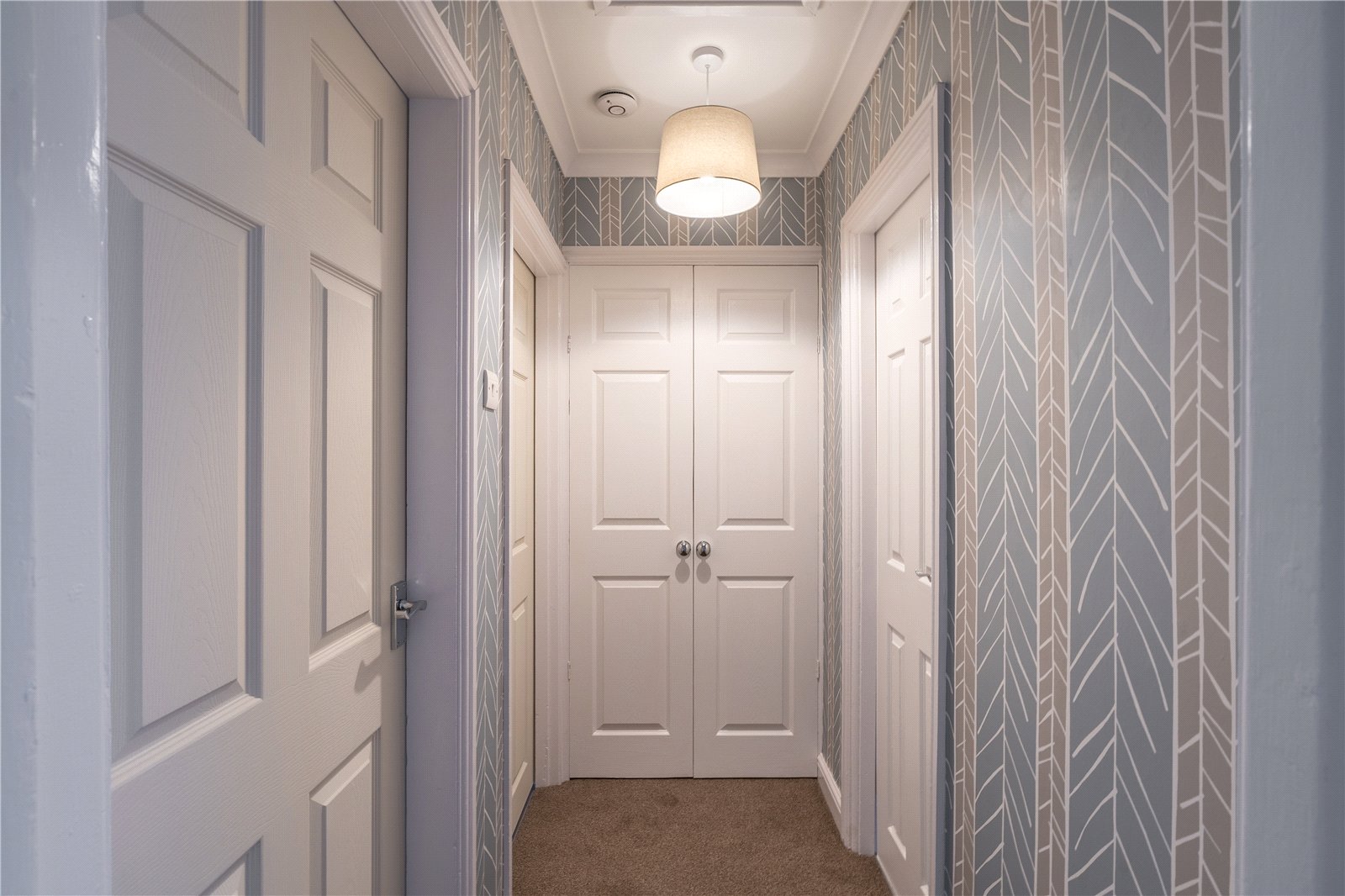 Winster Road, East Park, Wolverhampton, WV1 - DB Roberts