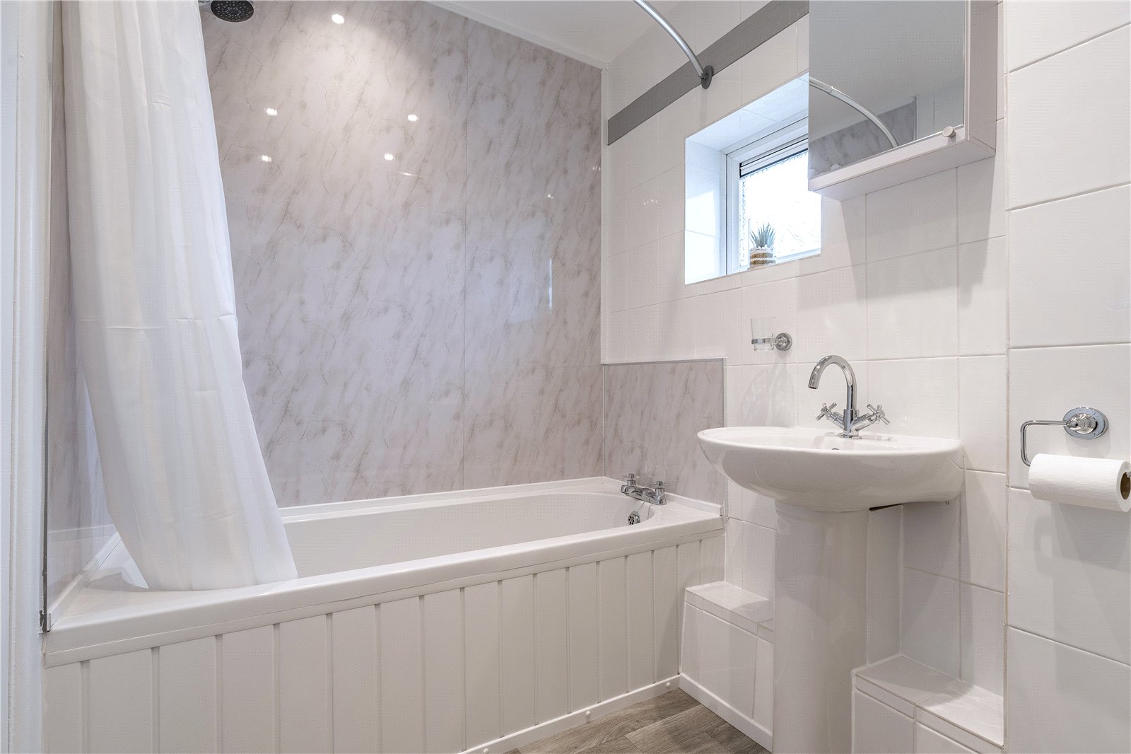 Winster Road, East Park, Wolverhampton, WV1 - DB Roberts