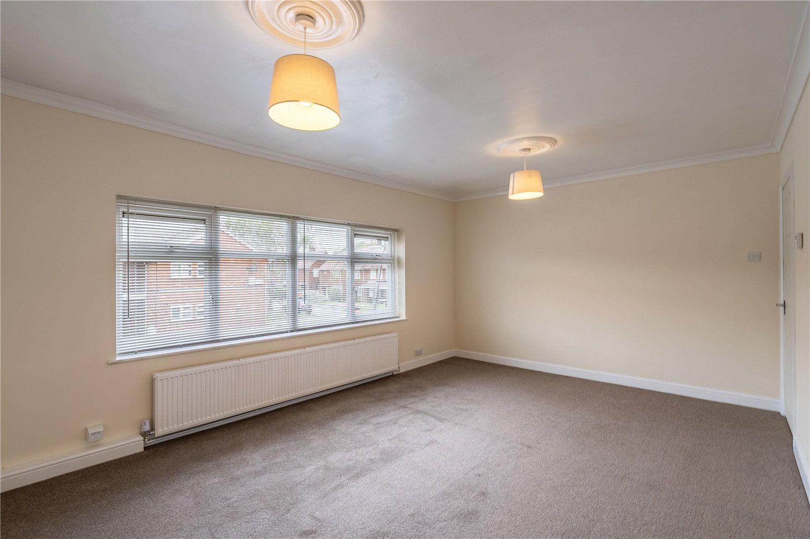 Winster Road, East Park, Wolverhampton, WV1 - DB Roberts