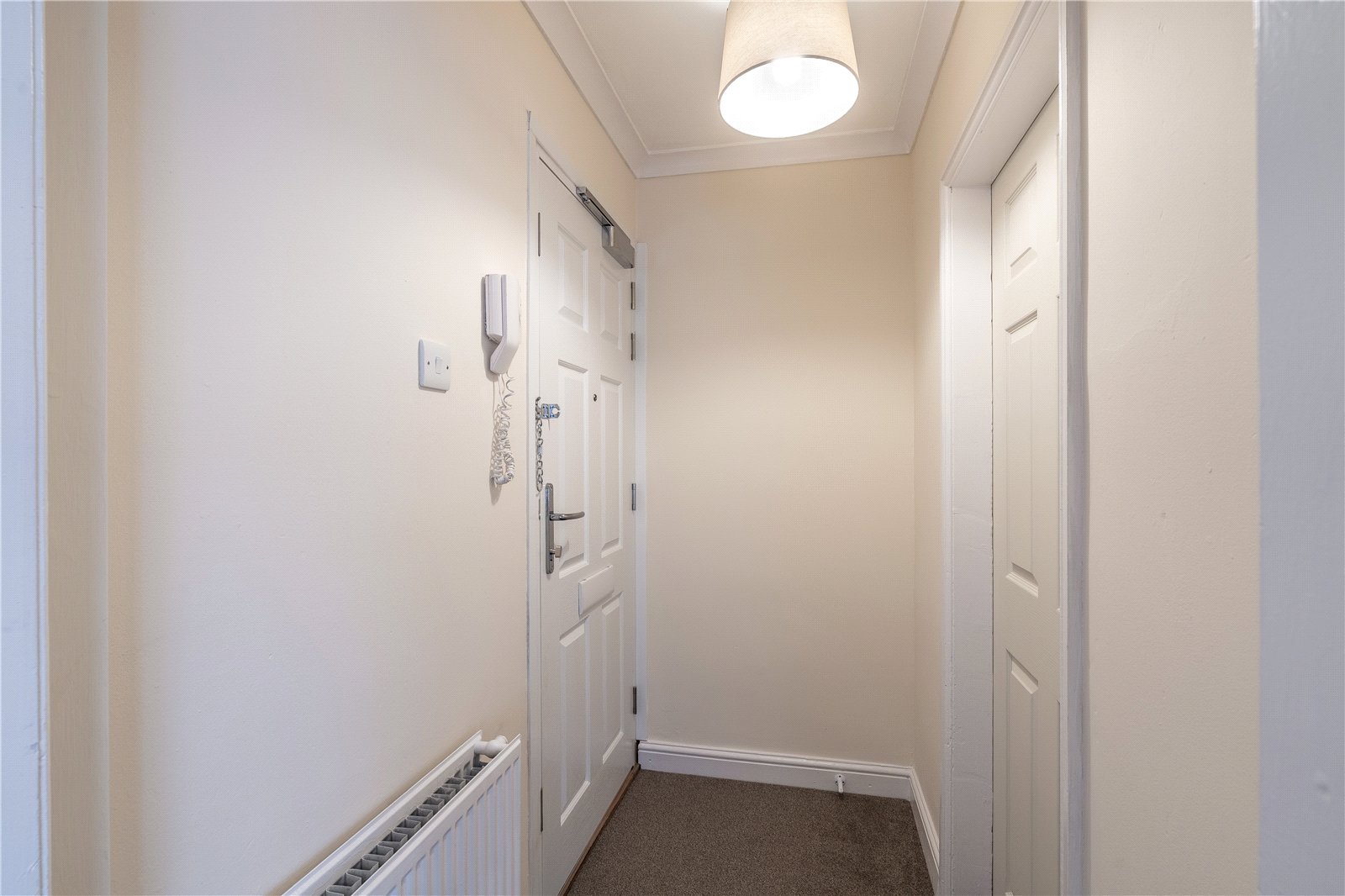 Winster Road, East Park, Wolverhampton, WV1 - DB Roberts