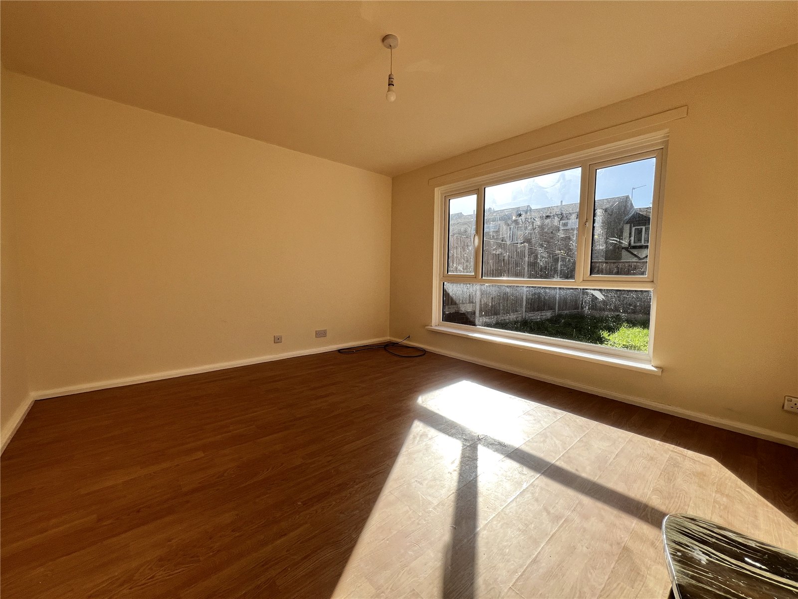 Brindley Ford, Brookside, Telford, TF3 - DB Roberts