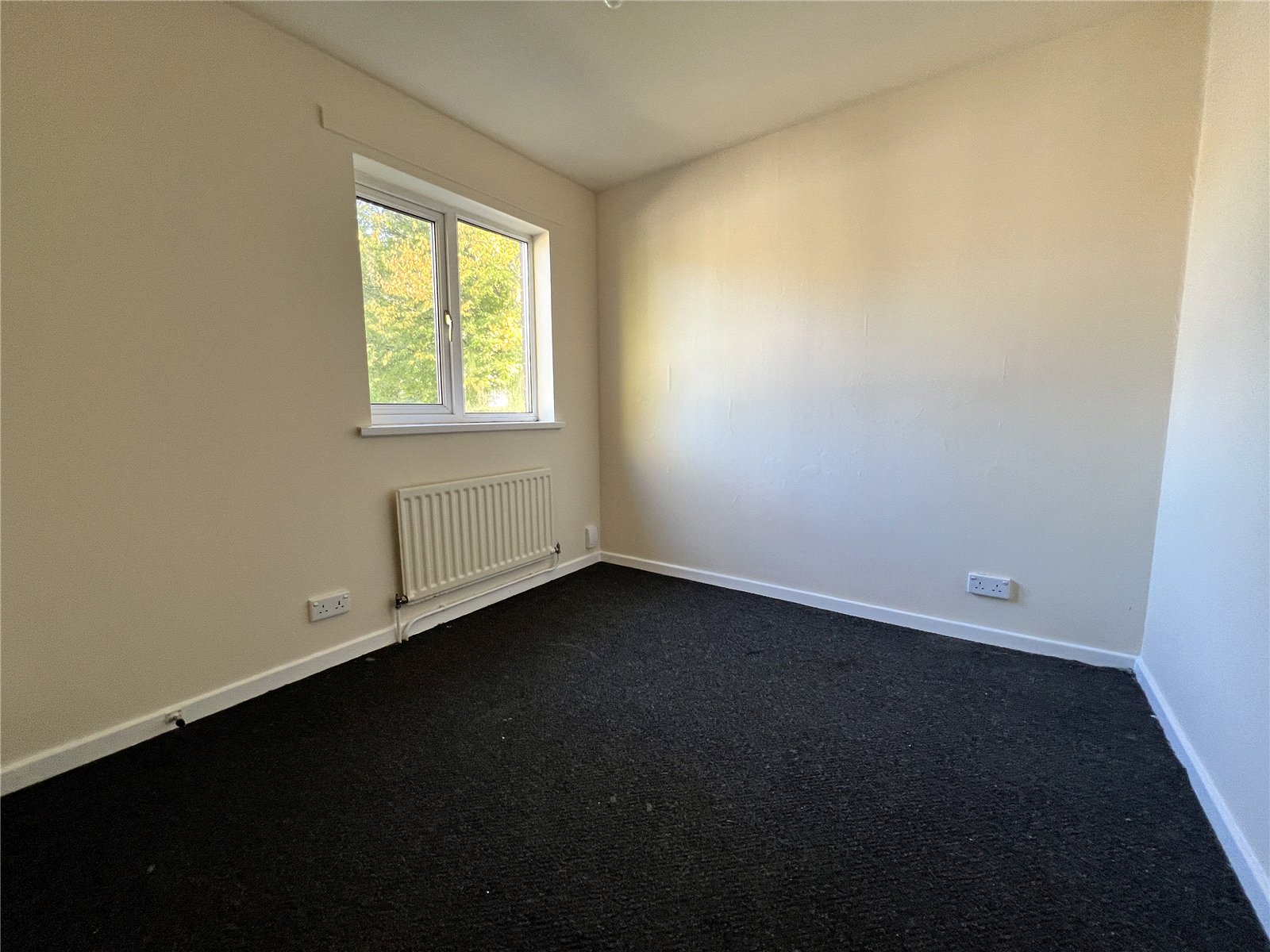 Brindley Ford, Brookside, Telford, TF3 - DB Roberts