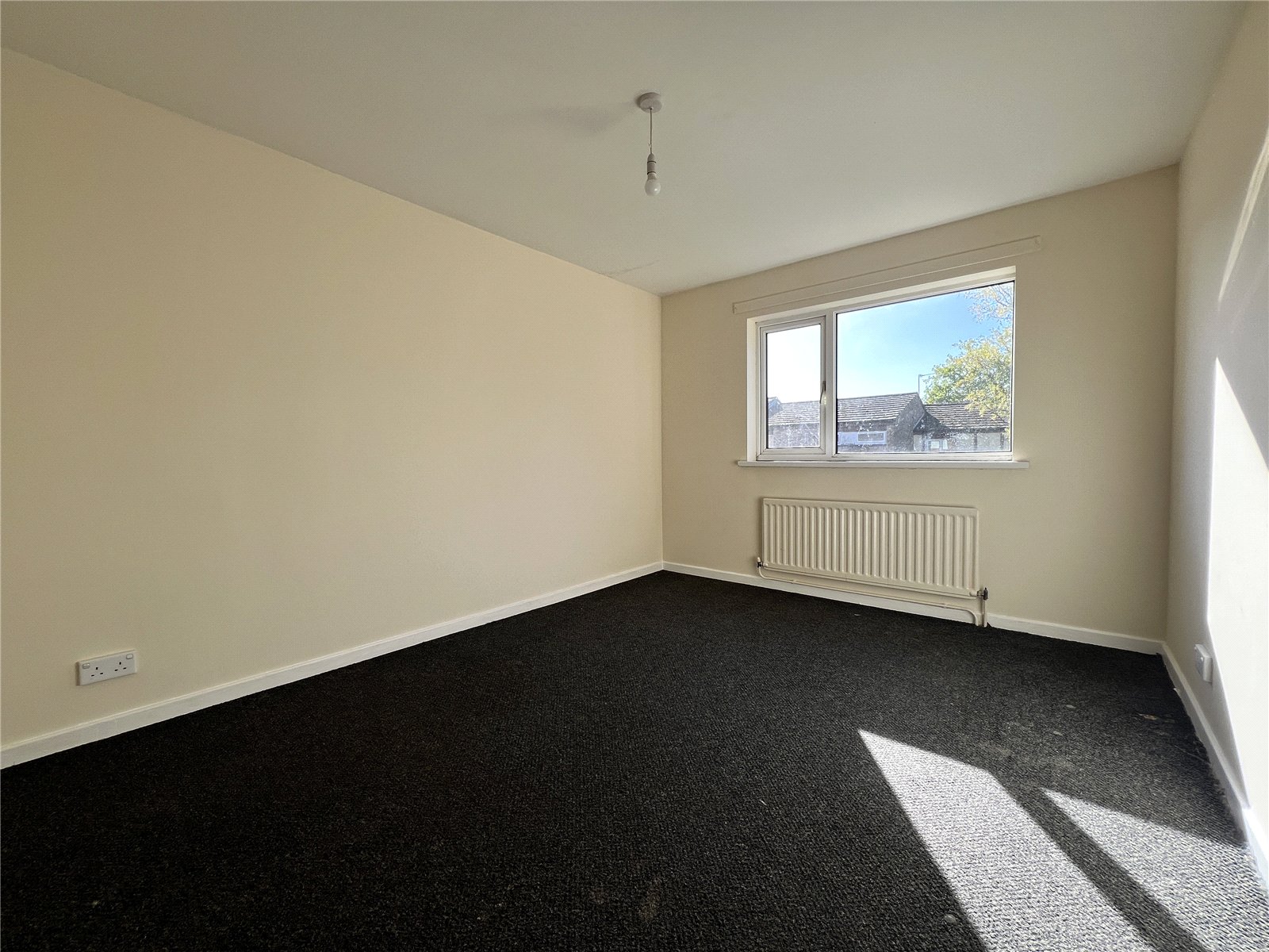 Brindley Ford, Brookside, Telford, TF3 - DB Roberts