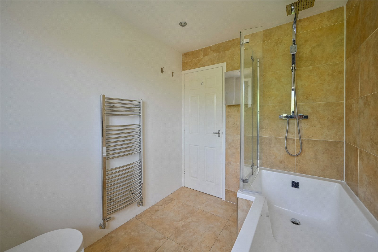 Paget Close, Penkridge, Stafford, ST19 - DB Roberts