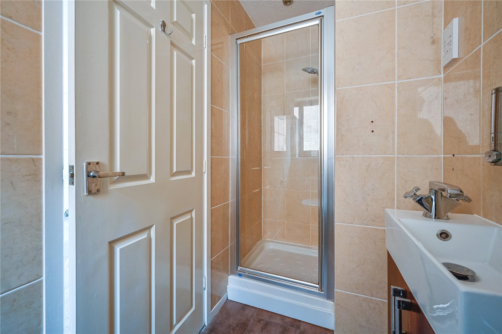 Paget Close, Penkridge, Stafford, ST19 - DB Roberts