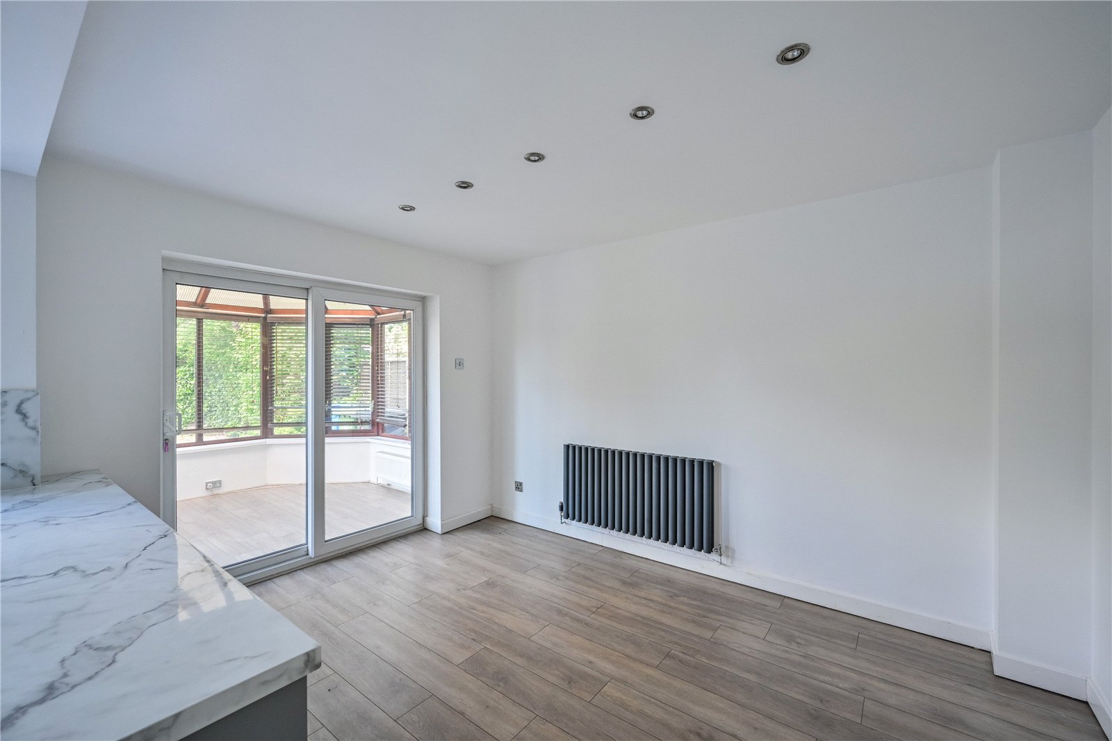 Paget Close, Penkridge, Stafford, ST19 - DB Roberts