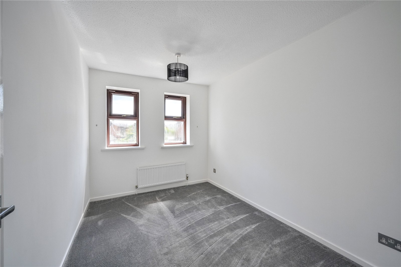Paget Close, Penkridge, Stafford, ST19 - DB Roberts