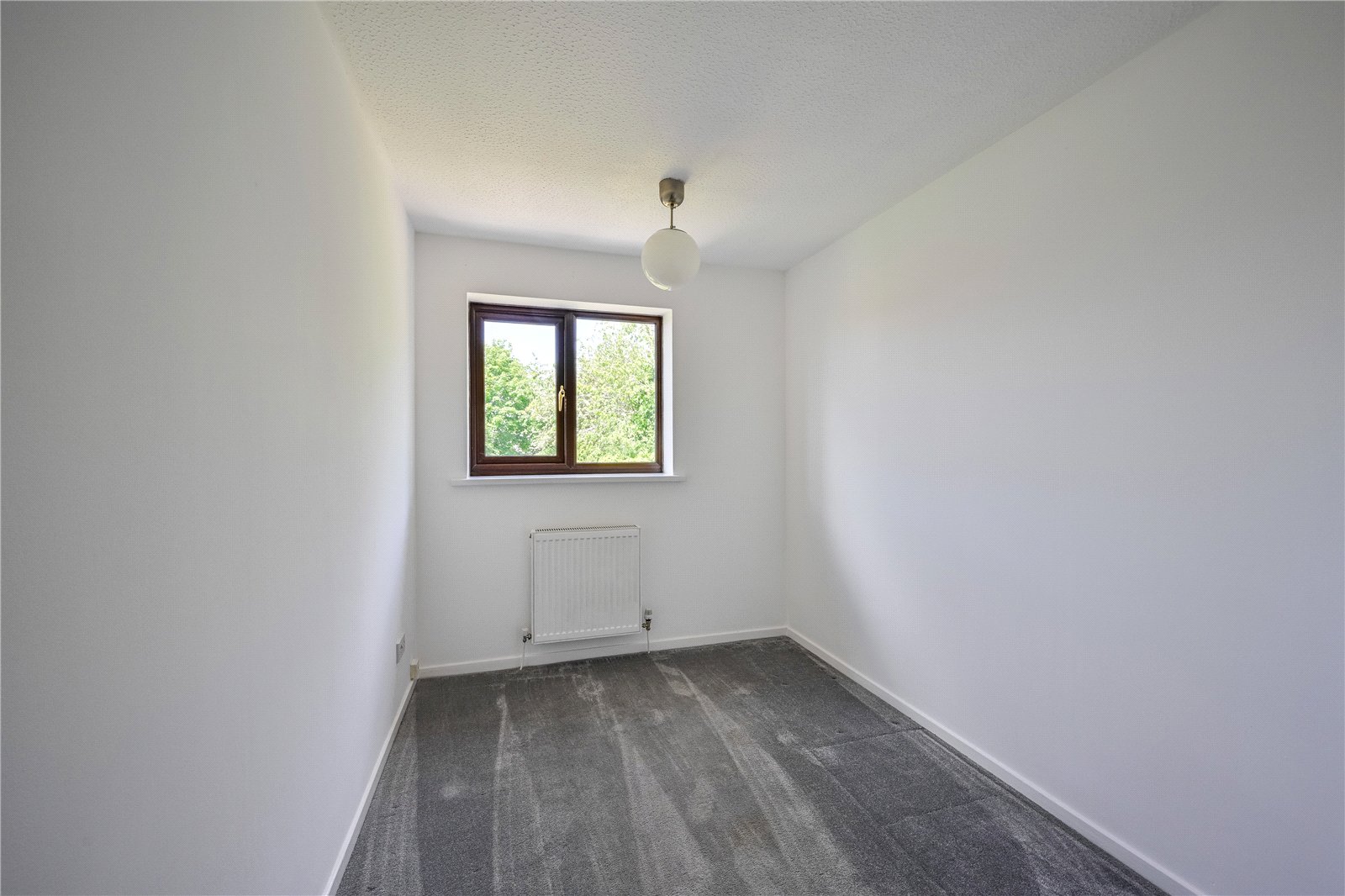 Paget Close, Penkridge, Stafford, ST19 - DB Roberts