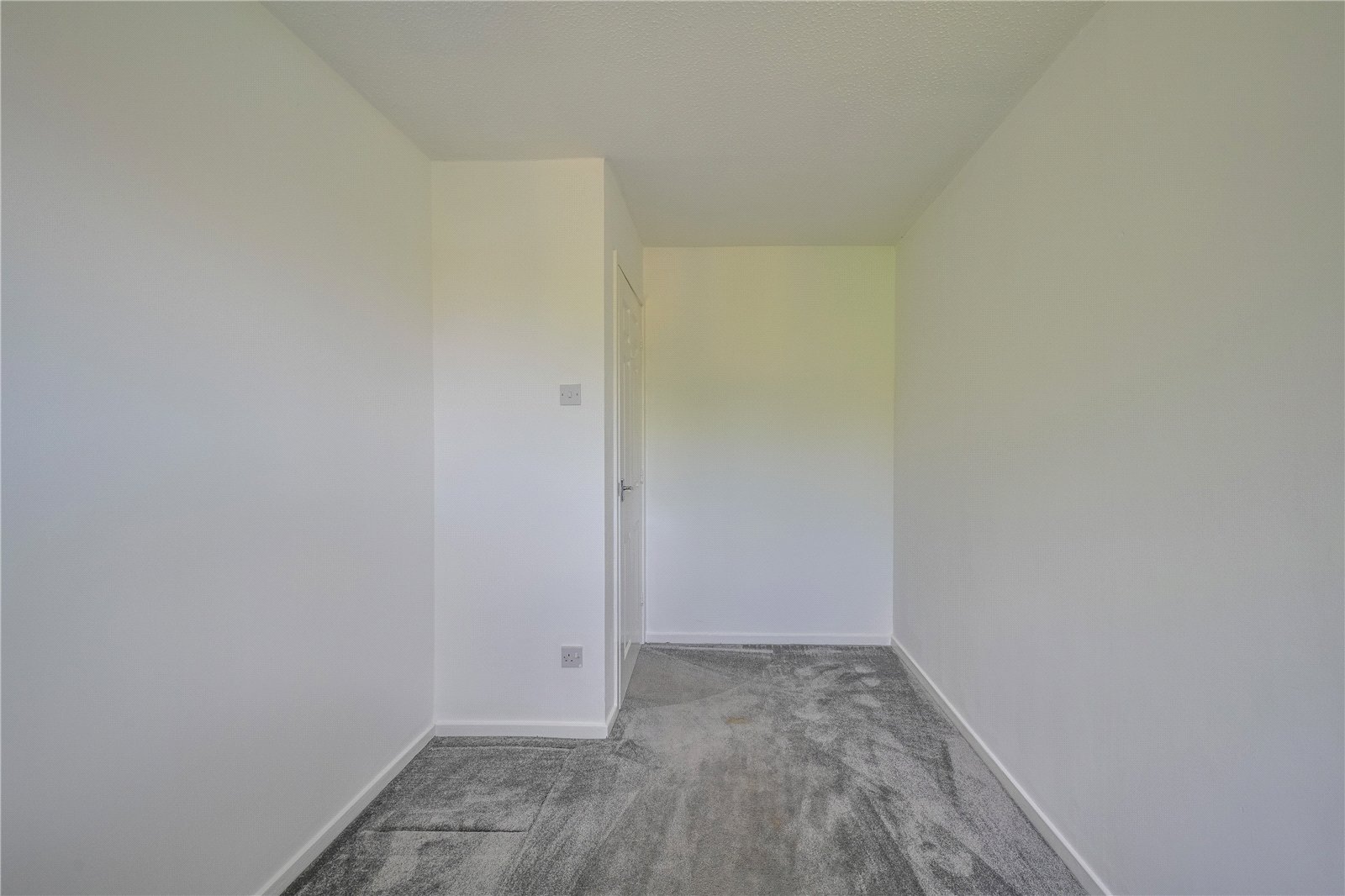 Paget Close, Penkridge, Stafford, ST19 - DB Roberts