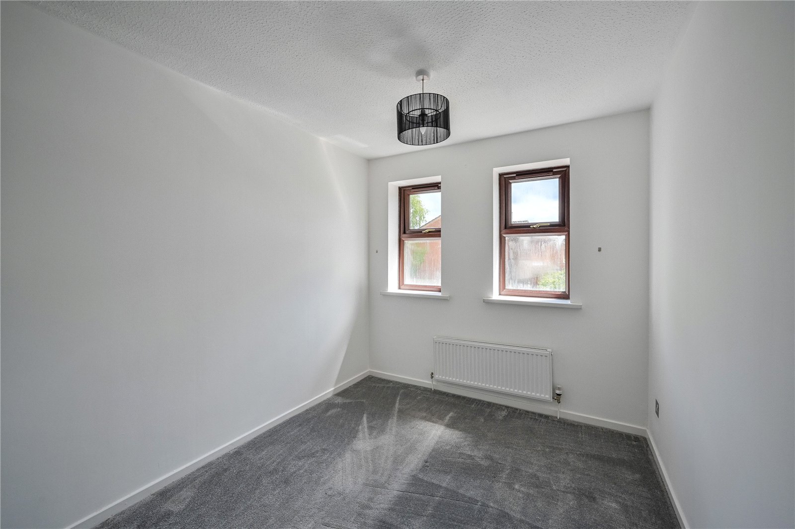 Paget Close, Penkridge, Stafford, ST19 - DB Roberts