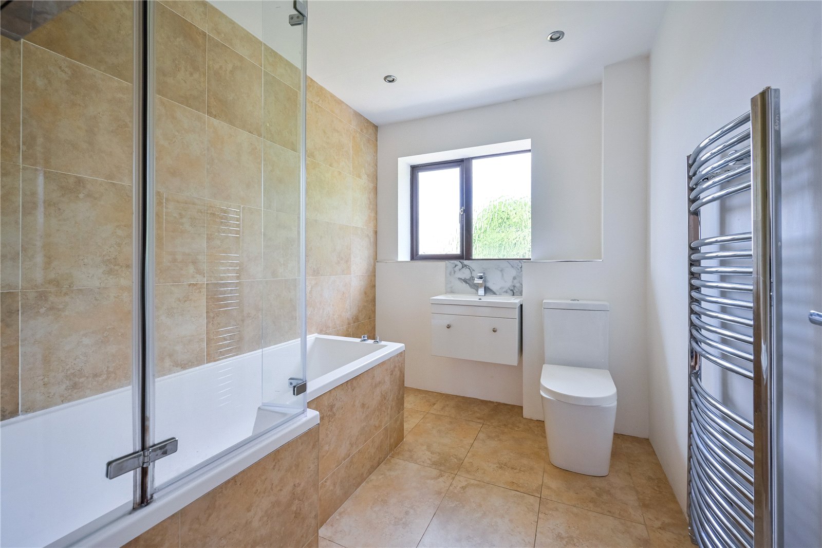 Paget Close, Penkridge, Stafford, ST19 - DB Roberts