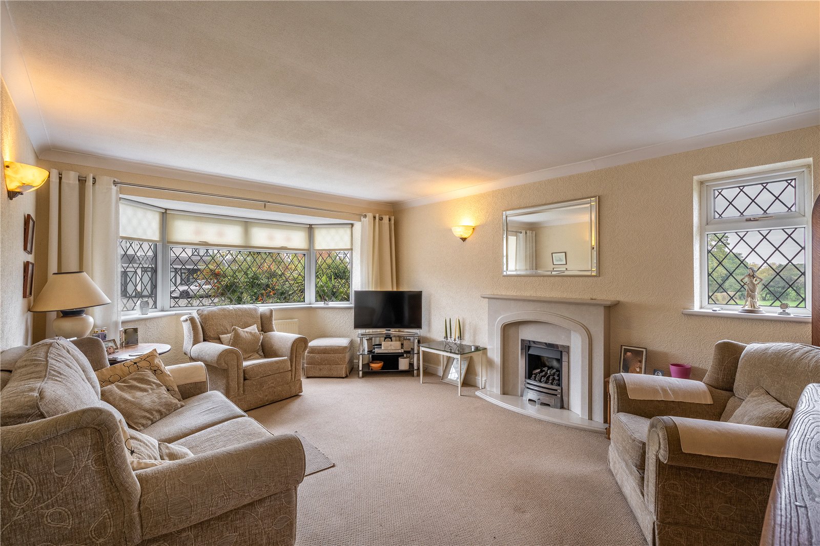 Wood Hayes Road, Wednesfield, Wolverhampton, WV11 - DB Roberts