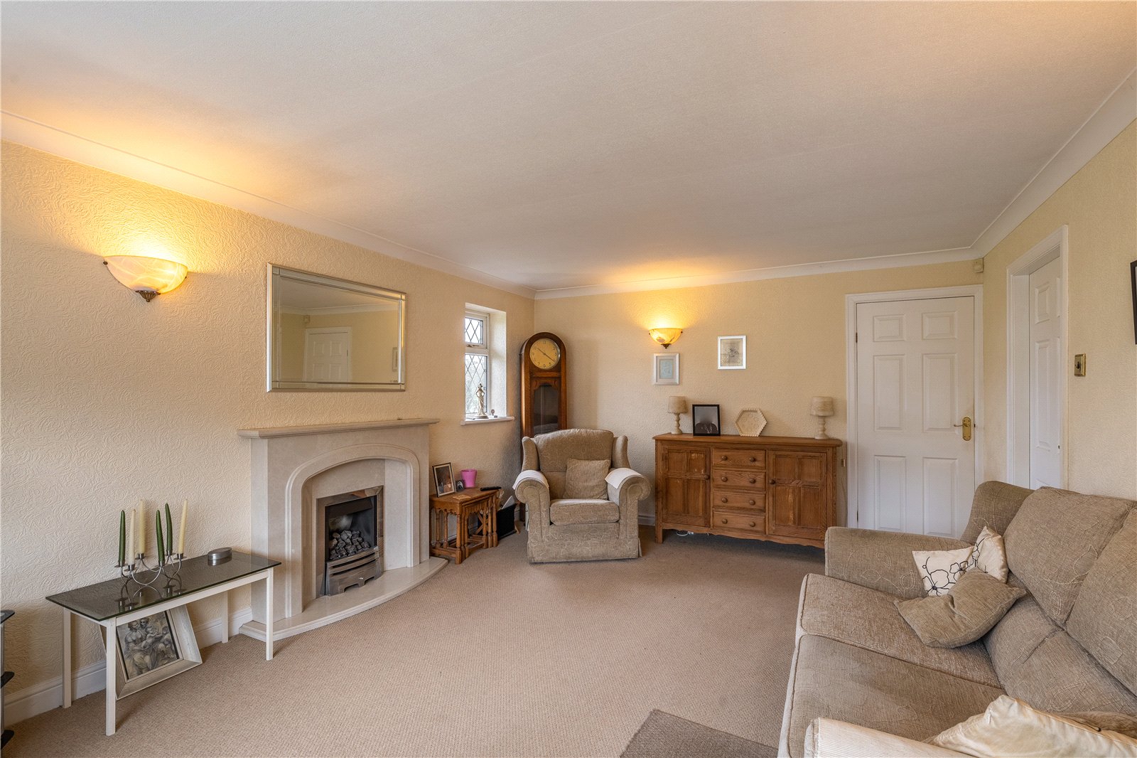 Wood Hayes Road, Wednesfield, Wolverhampton, WV11 - DB Roberts