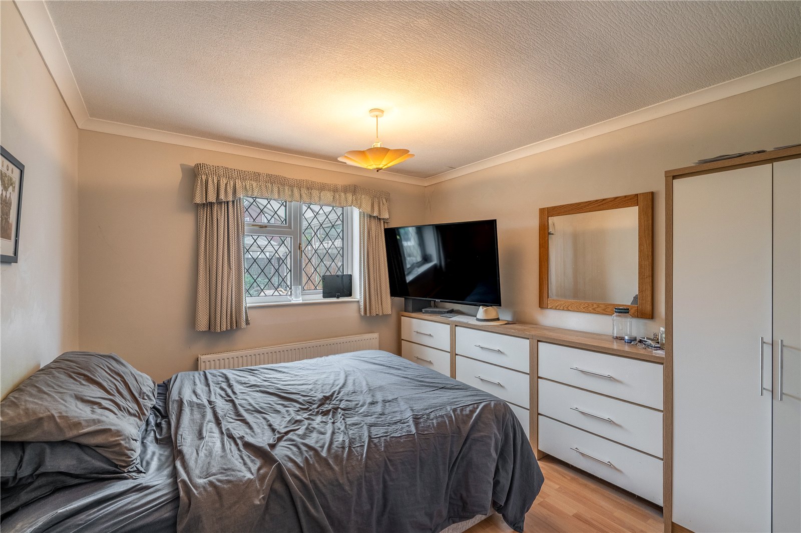 Wood Hayes Road, Wednesfield, Wolverhampton, WV11 - DB Roberts