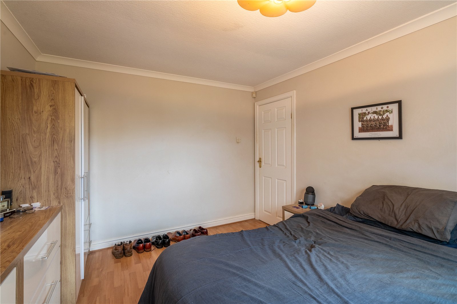 Wood Hayes Road, Wednesfield, Wolverhampton, WV11 - DB Roberts