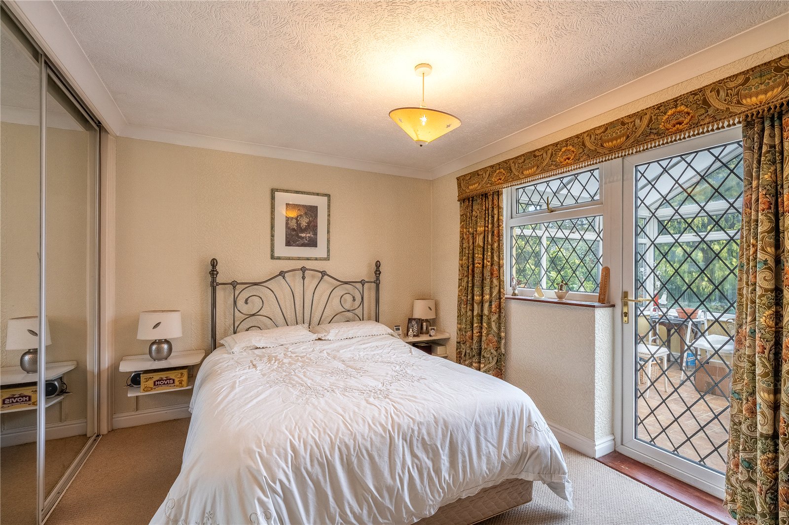 Wood Hayes Road, Wednesfield, Wolverhampton, WV11 - DB Roberts