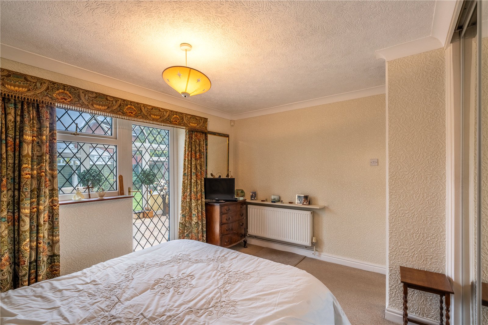 Wood Hayes Road, Wednesfield, Wolverhampton, WV11 - DB Roberts