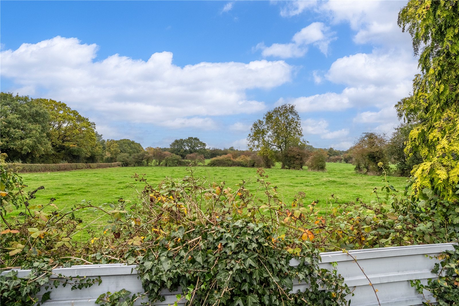 Wood Hayes Road, Wednesfield, Wolverhampton, WV11 - DB Roberts