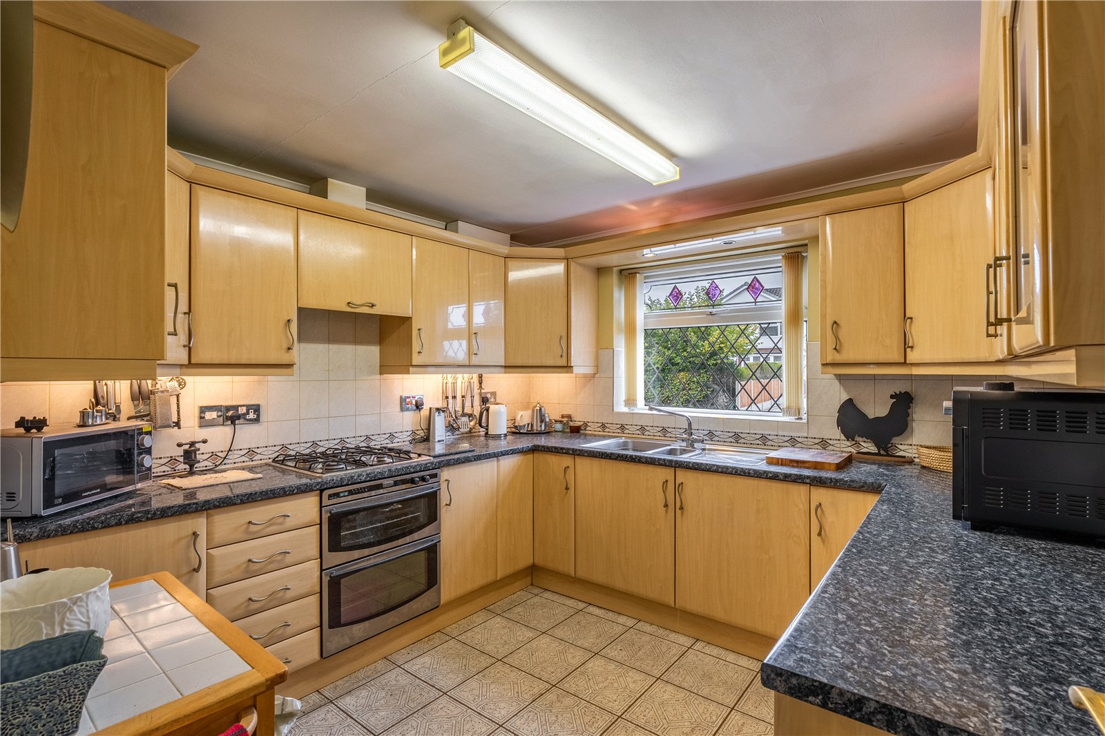 Wood Hayes Road, Wednesfield, Wolverhampton, WV11 - DB Roberts