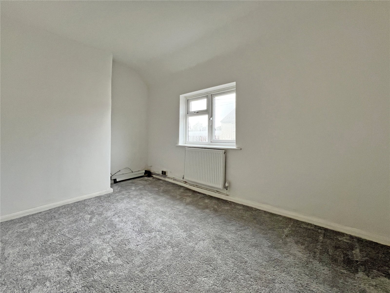 King Street, Dawley, Telford, TF4 - DB Roberts