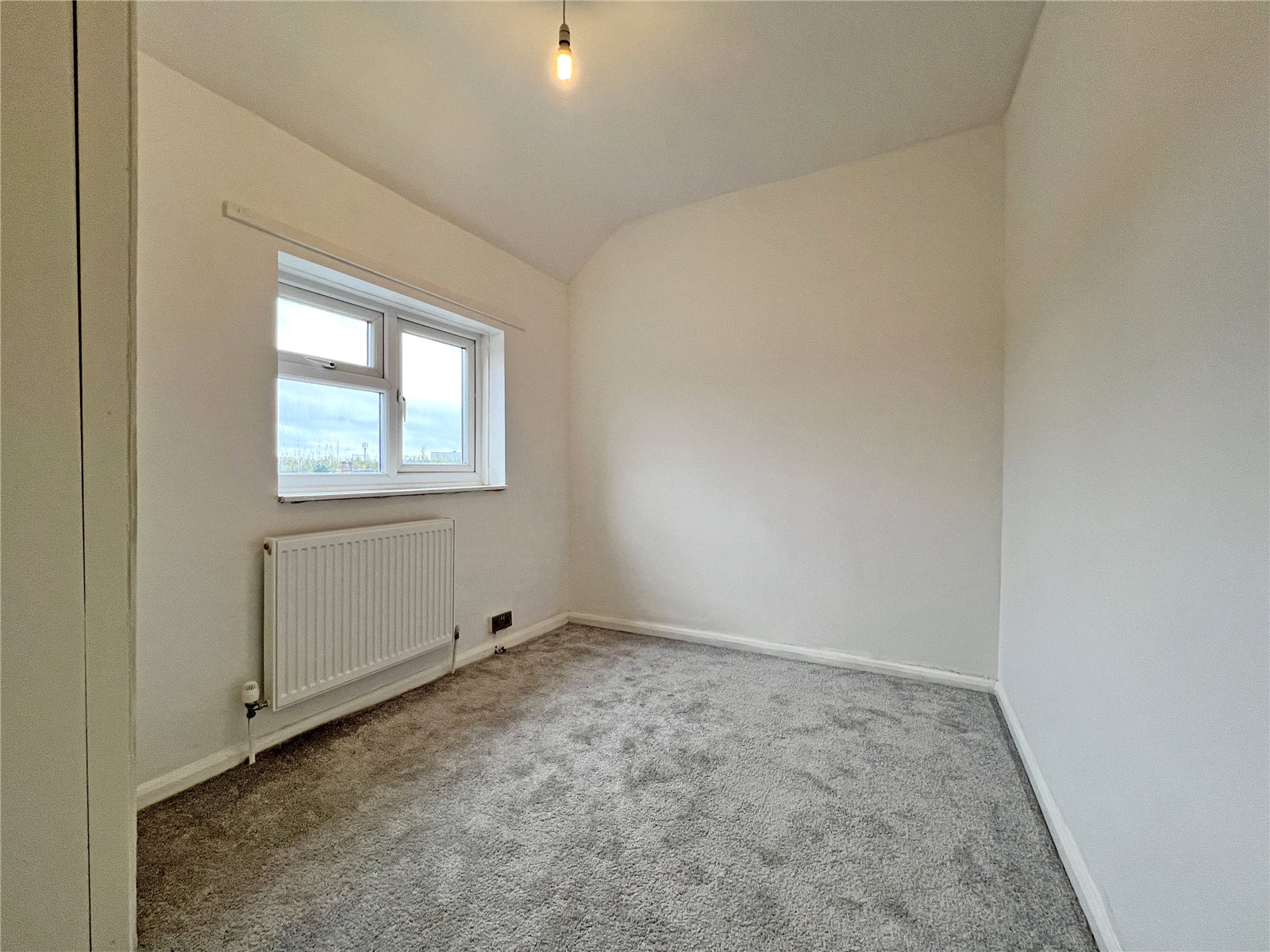 King Street, Dawley, Telford, TF4 - DB Roberts