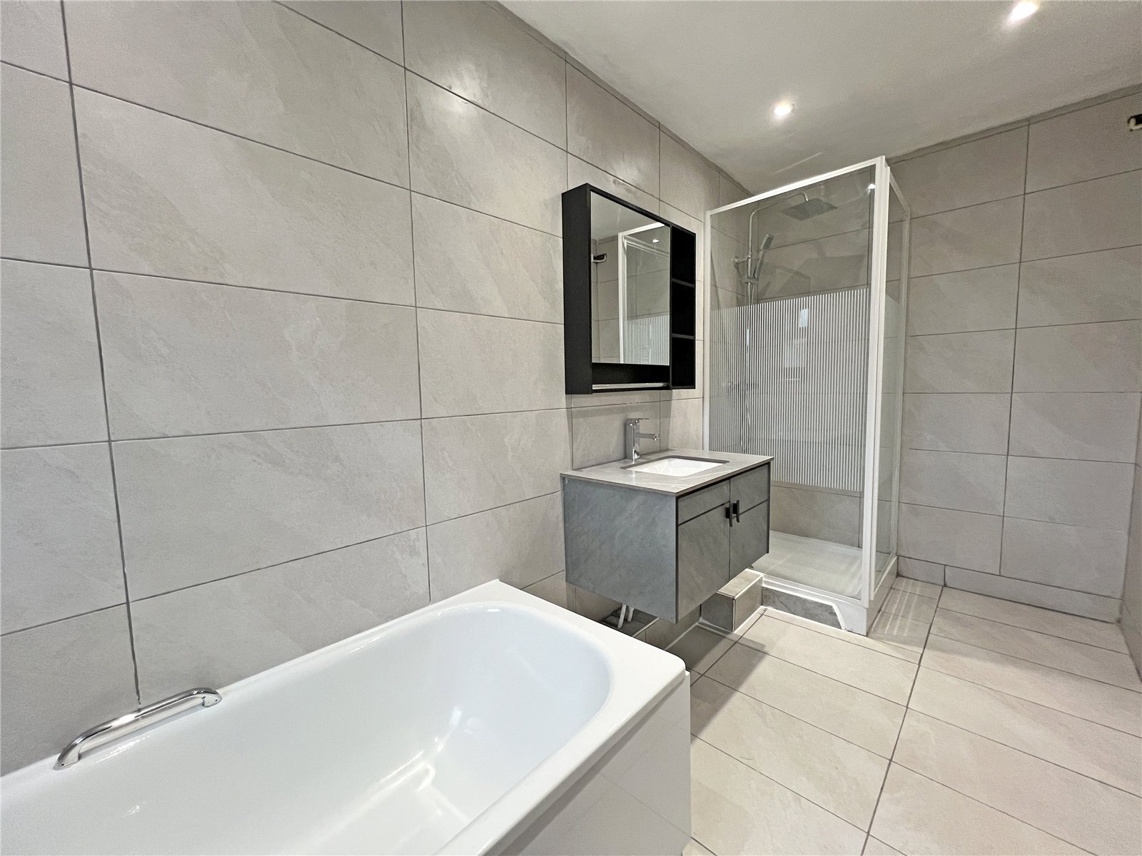 King Street, Dawley, Telford, TF4 - DB Roberts