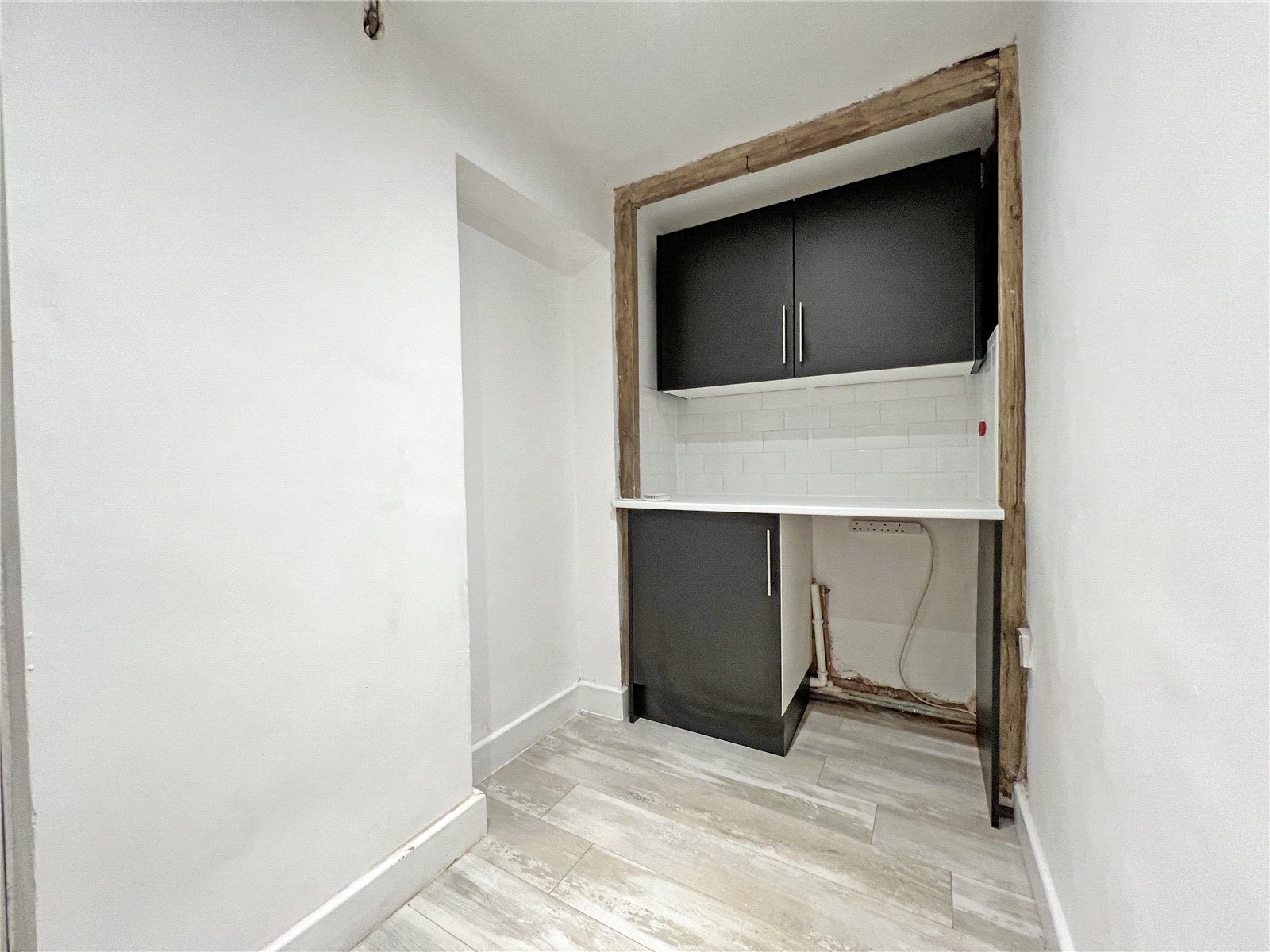 King Street, Dawley, Telford, TF4 - DB Roberts