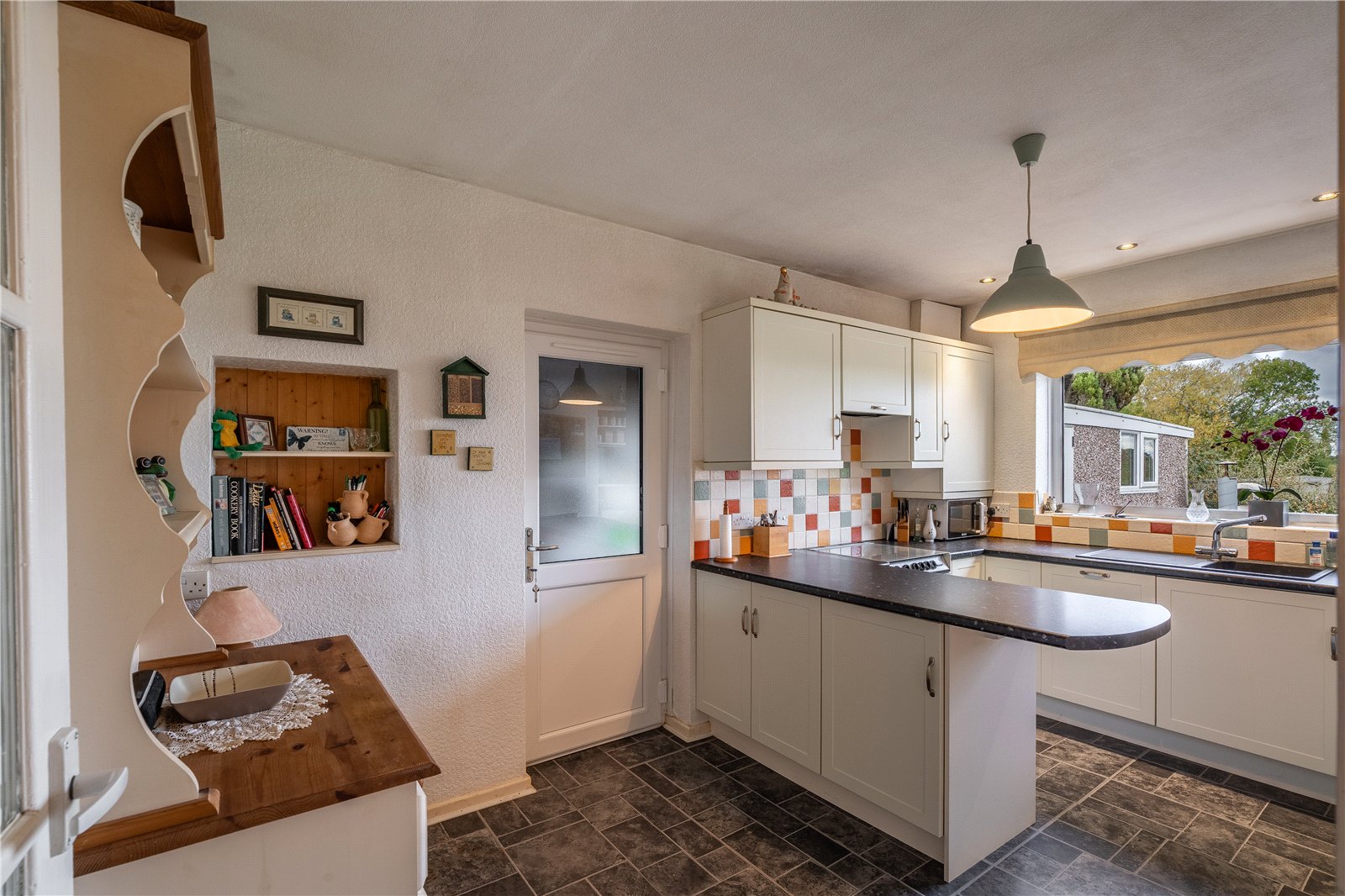 Coniston Road, Palmers Cross, Wolverhampton, WV6 - DB Roberts