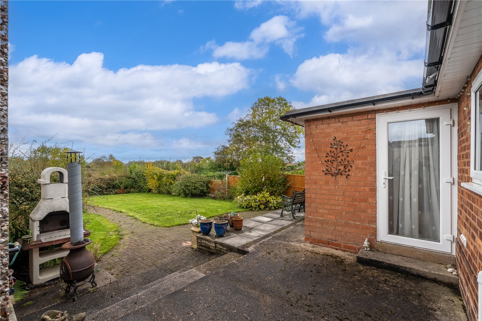 Coniston Road, Palmers Cross, Wolverhampton, WV6 - DB Roberts