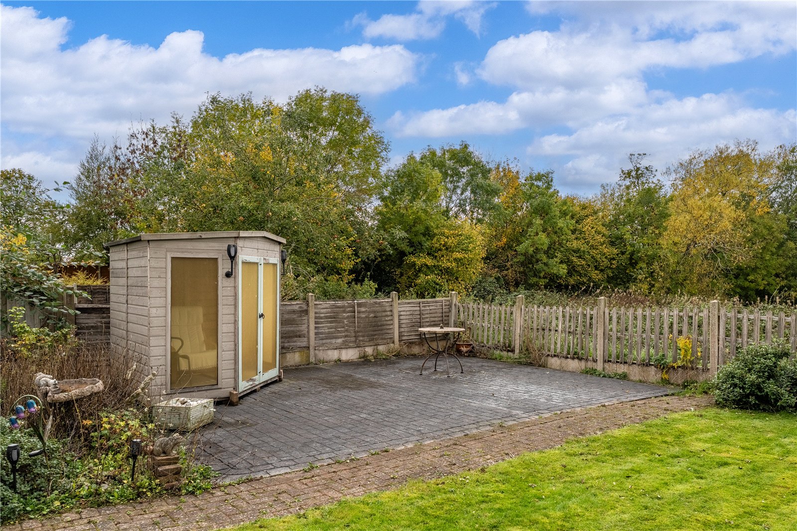 Coniston Road, Palmers Cross, Wolverhampton, WV6 - DB Roberts