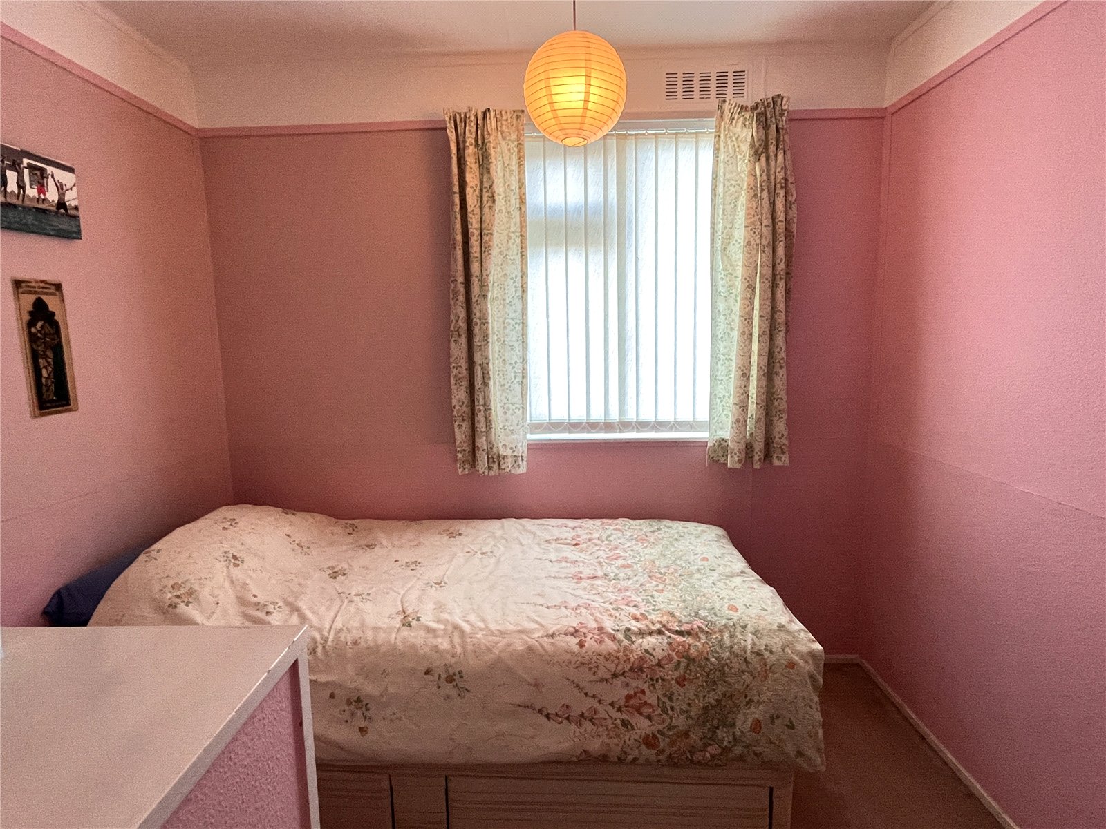 Rad Valley Road, Copthorne, Shrewsbury, SY3 - DB Roberts