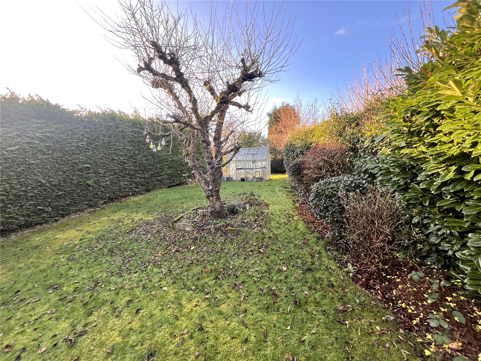 Rad Valley Road, Copthorne, Shrewsbury, SY3 - DB Roberts