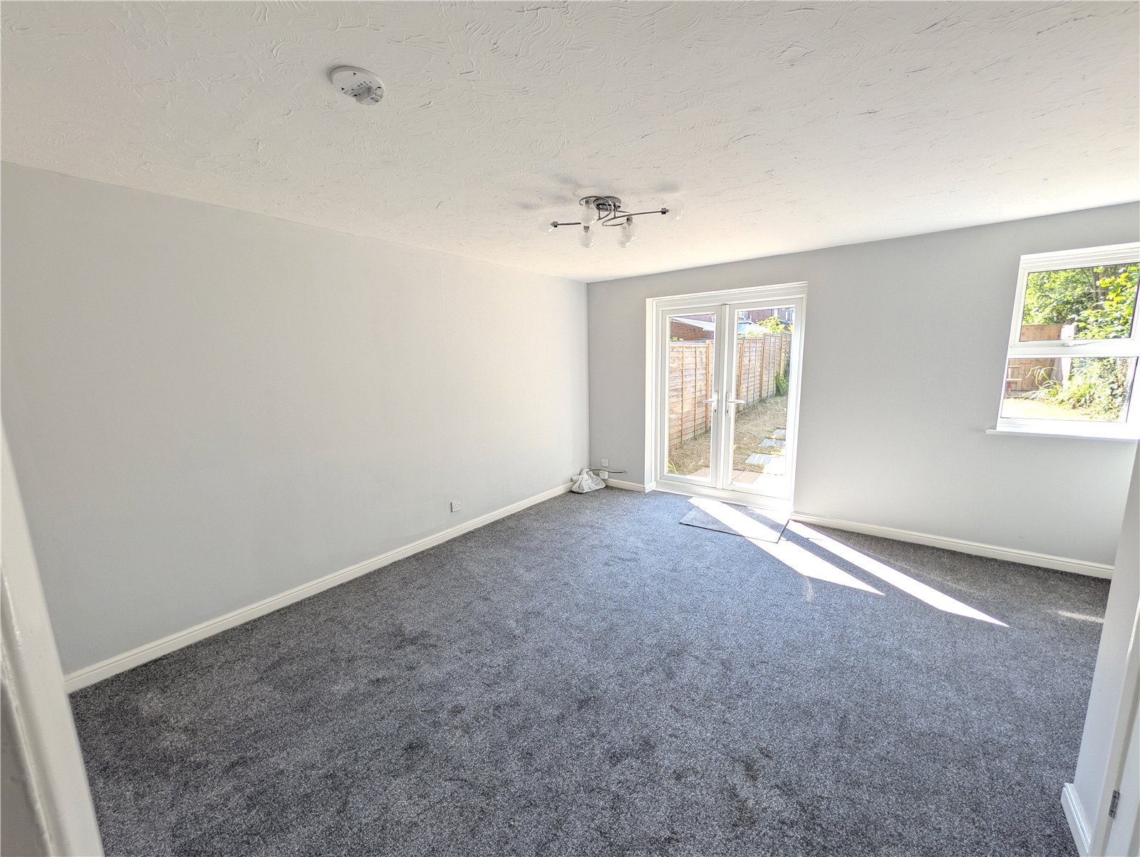 Brick Kiln Way, Donnington, Telford, TF2 - DB Roberts