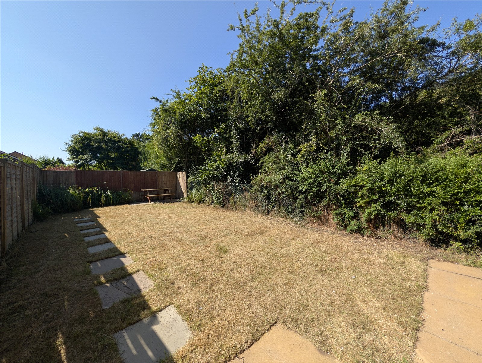 Brick Kiln Way, Donnington, Telford, TF2 - DB Roberts