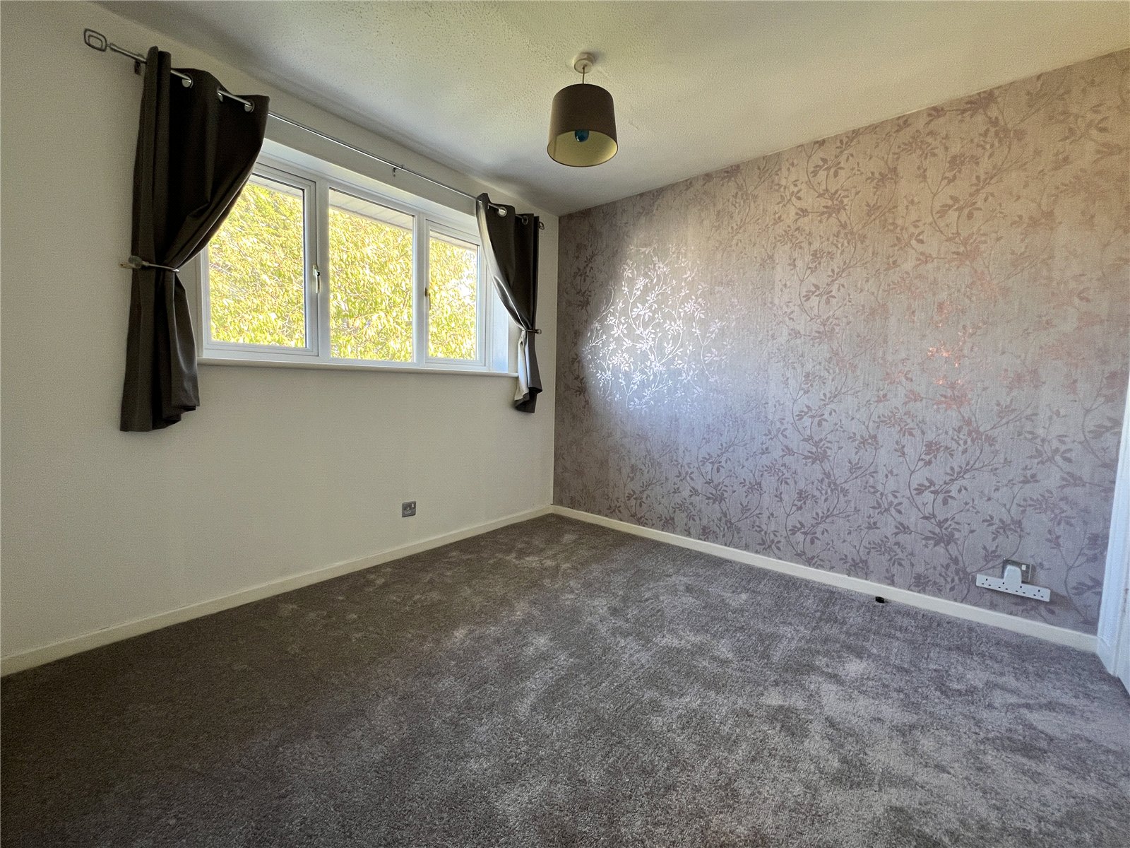 Barnes Wallis Drive, Apley, Telford, TF1 - DB Roberts