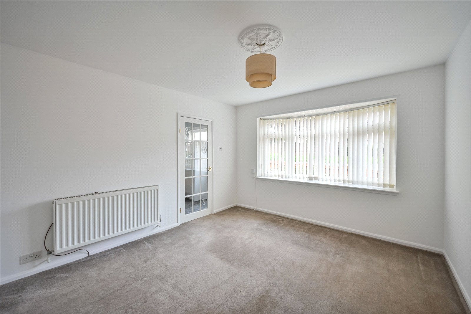 Coleridge Drive, Highfields, Stafford, ST17 - DB Roberts