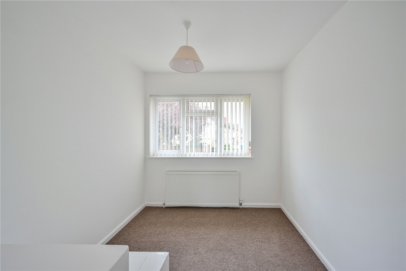Coleridge Drive, Highfields, Stafford, ST17 - DB Roberts