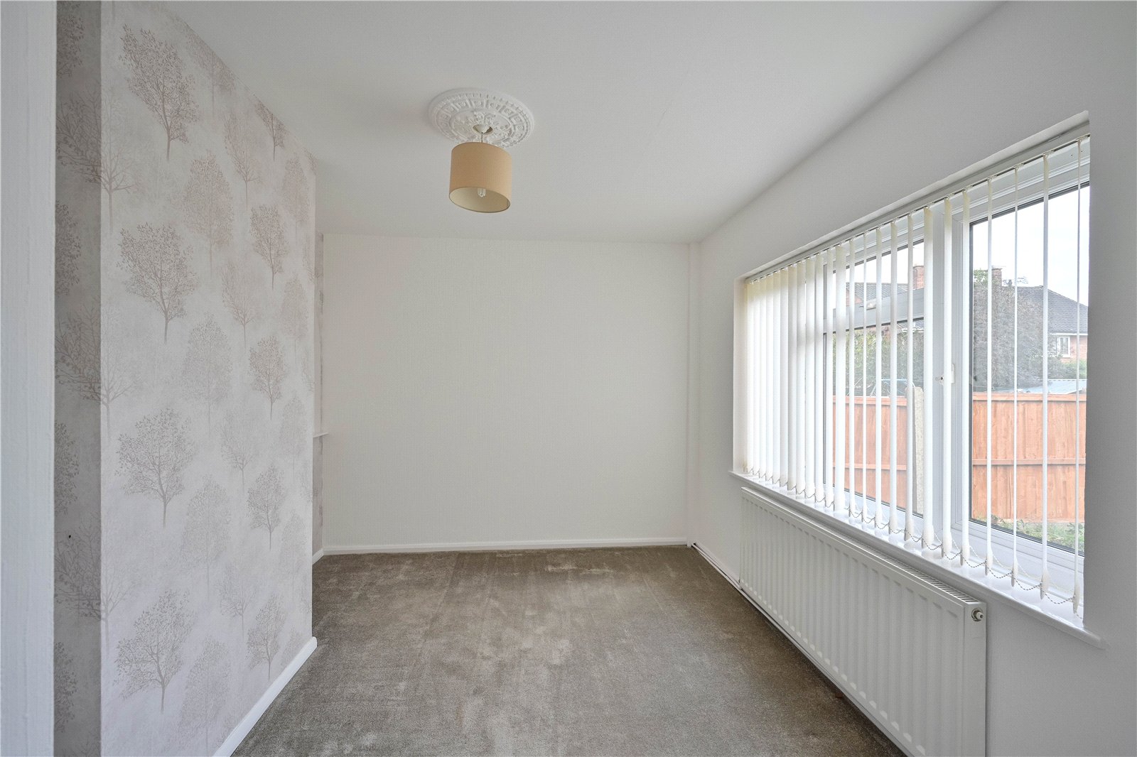 Coleridge Drive, Highfields, Stafford, ST17 - DB Roberts