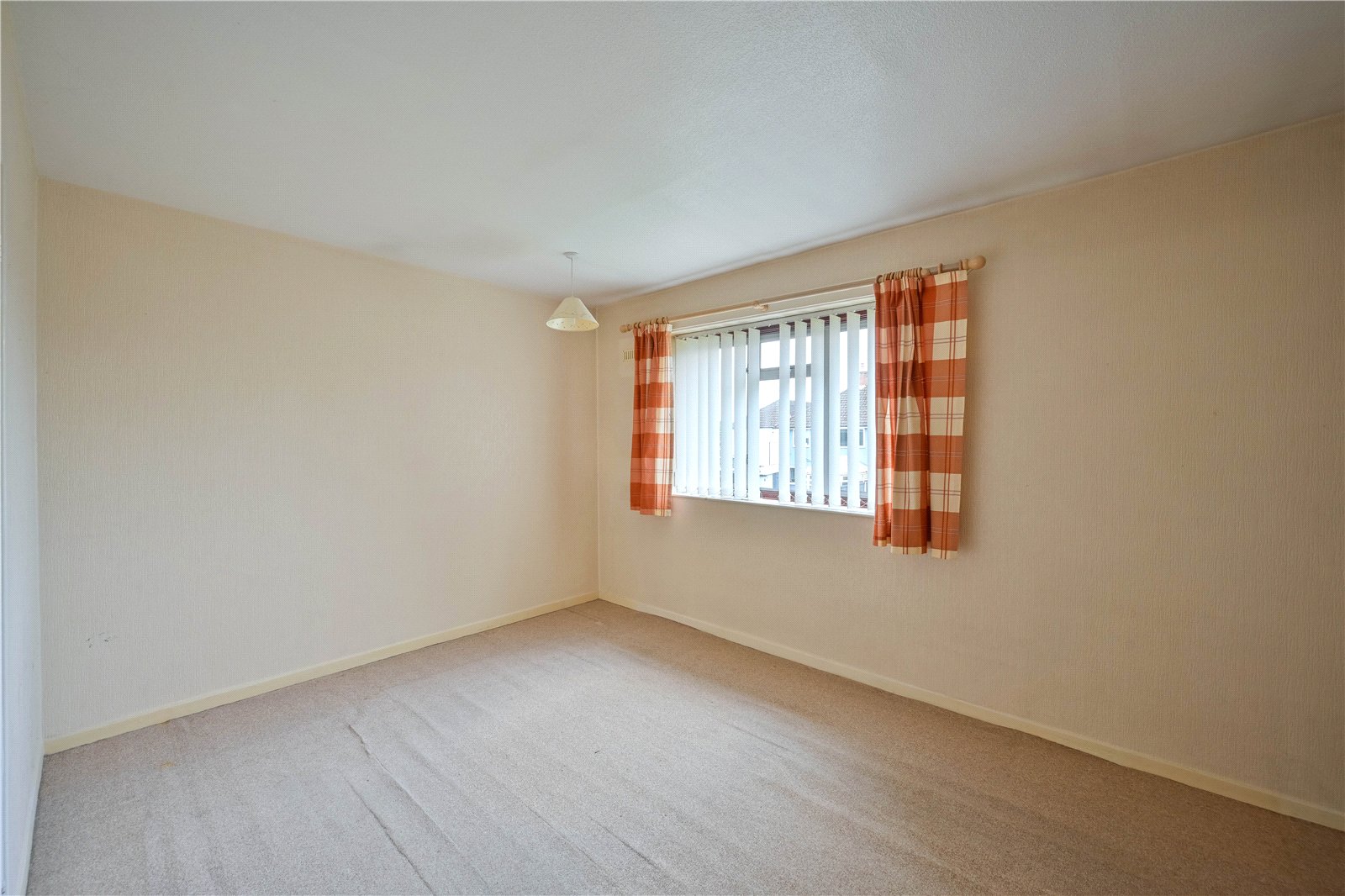 Byron Close, Stafford, Staffordshire, ST16 - DB Roberts