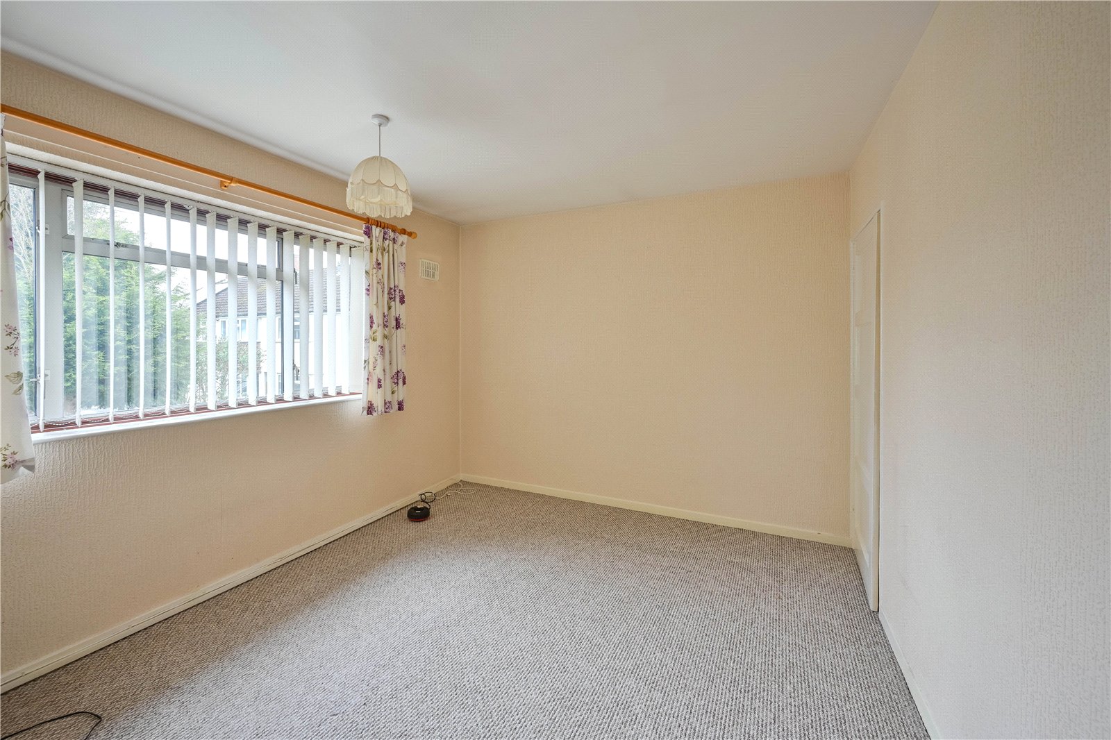 Byron Close, Stafford, Staffordshire, ST16 - DB Roberts
