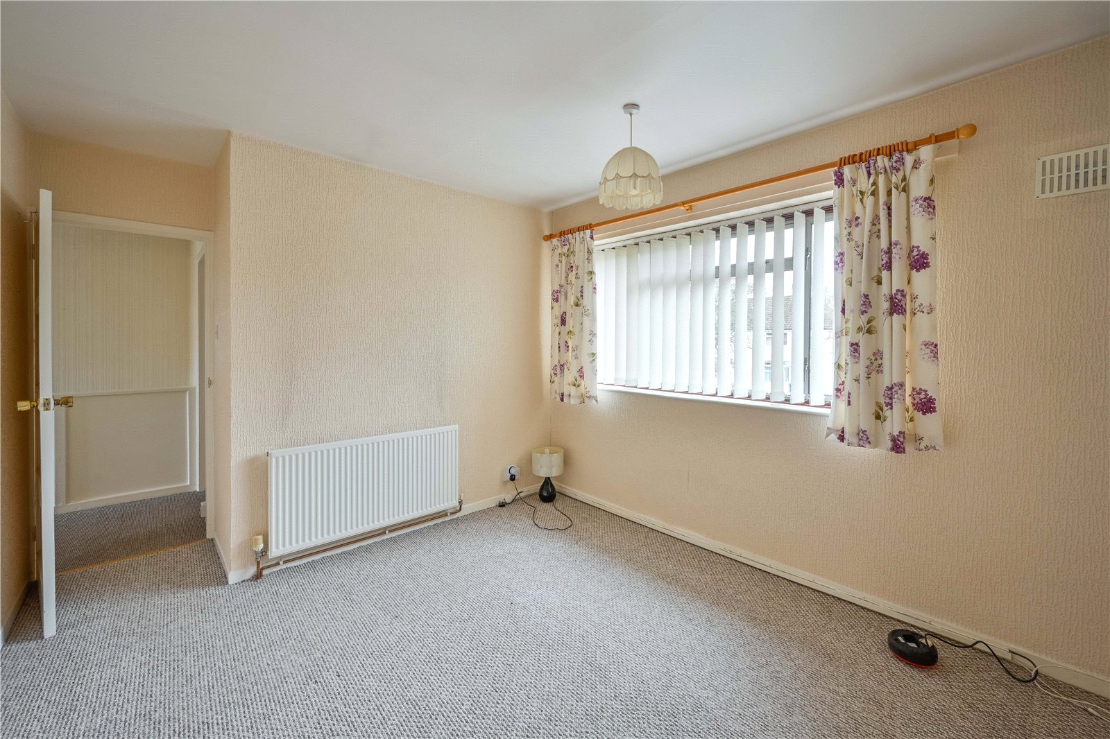 Byron Close, Stafford, Staffordshire, ST16 - DB Roberts
