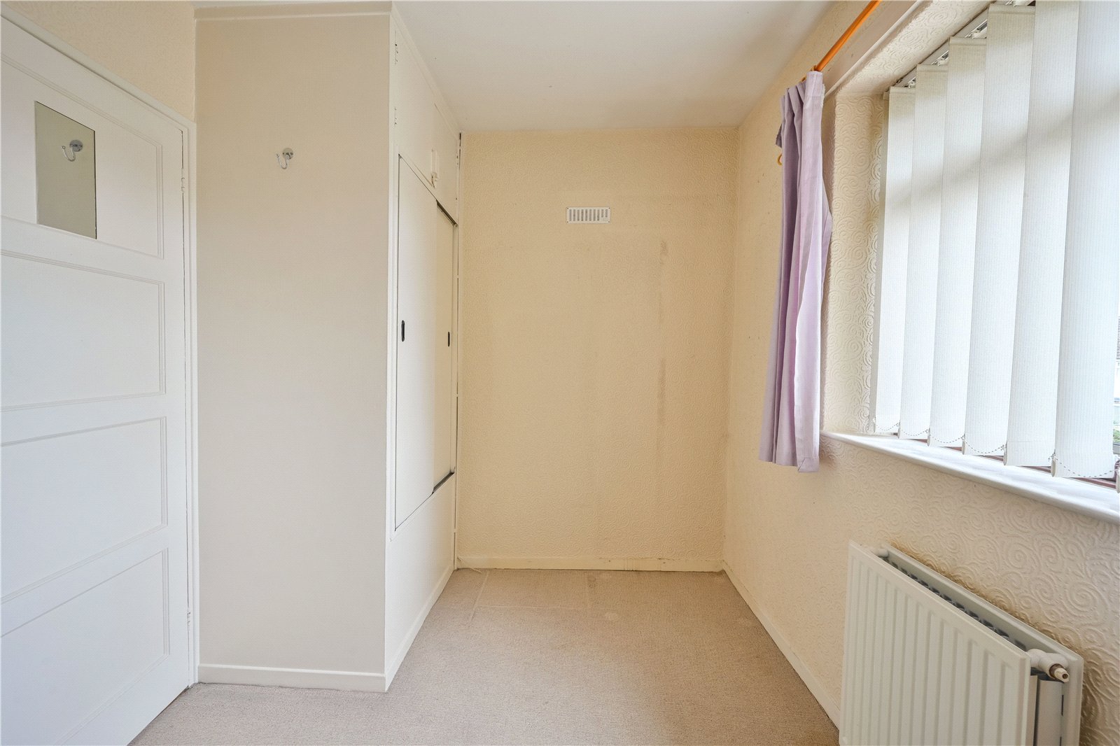 Byron Close, Stafford, Staffordshire, ST16 - DB Roberts